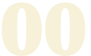 00