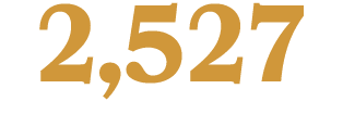 2,527