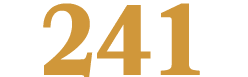 241