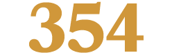 354