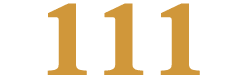 111