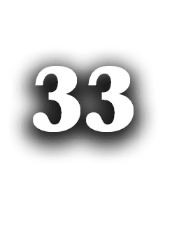 33