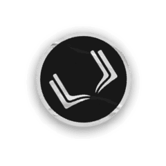 Rectangle