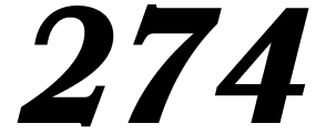 274