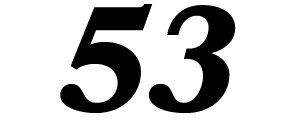 53