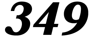 349