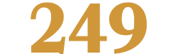 249