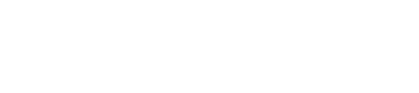 scroll to view mor