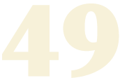 49