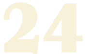 24