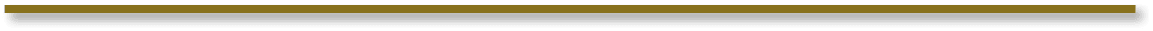 GraphicLine
