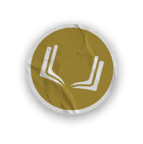 Rectangle