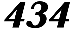 434