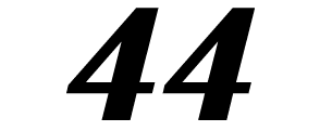 44