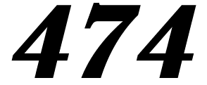 474