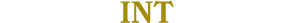 INT