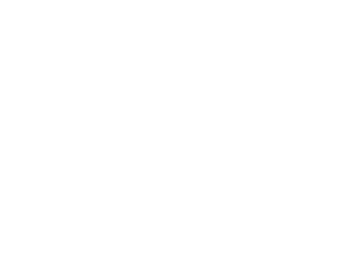 The Andrews Mustangs JV edged out the San Angelo Lake View Chiefs in a hard fought 24–23 win, handing the Chiefs thei...