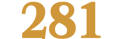 281