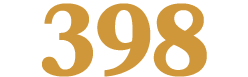 398