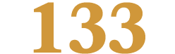 133