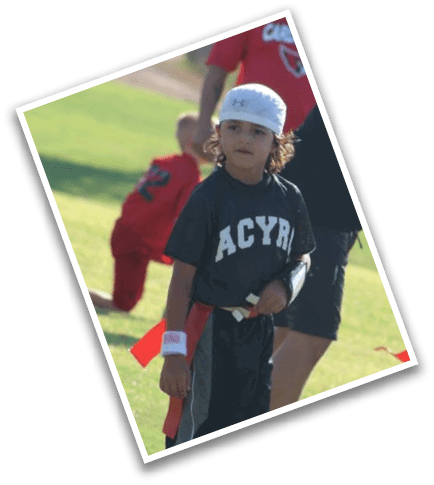 Rectangle