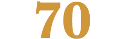 70