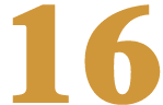 16