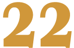 22
