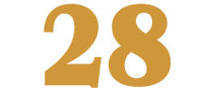 28