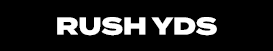 ruSh YDS