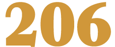 206
