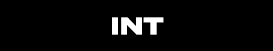 int