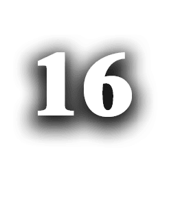 16