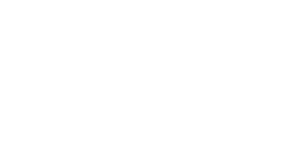 Raider Harvey