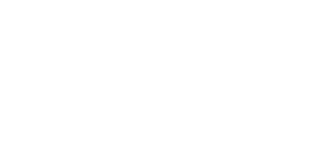 Blas Hernandez