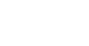 Jaesean DeBouse