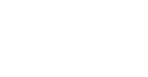Jase Mendoza