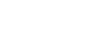 Sammy Saldivar