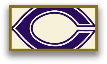 Rectangle