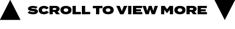 scroll to view mor