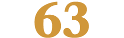 63