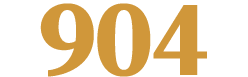 904