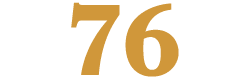 76