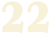 22
