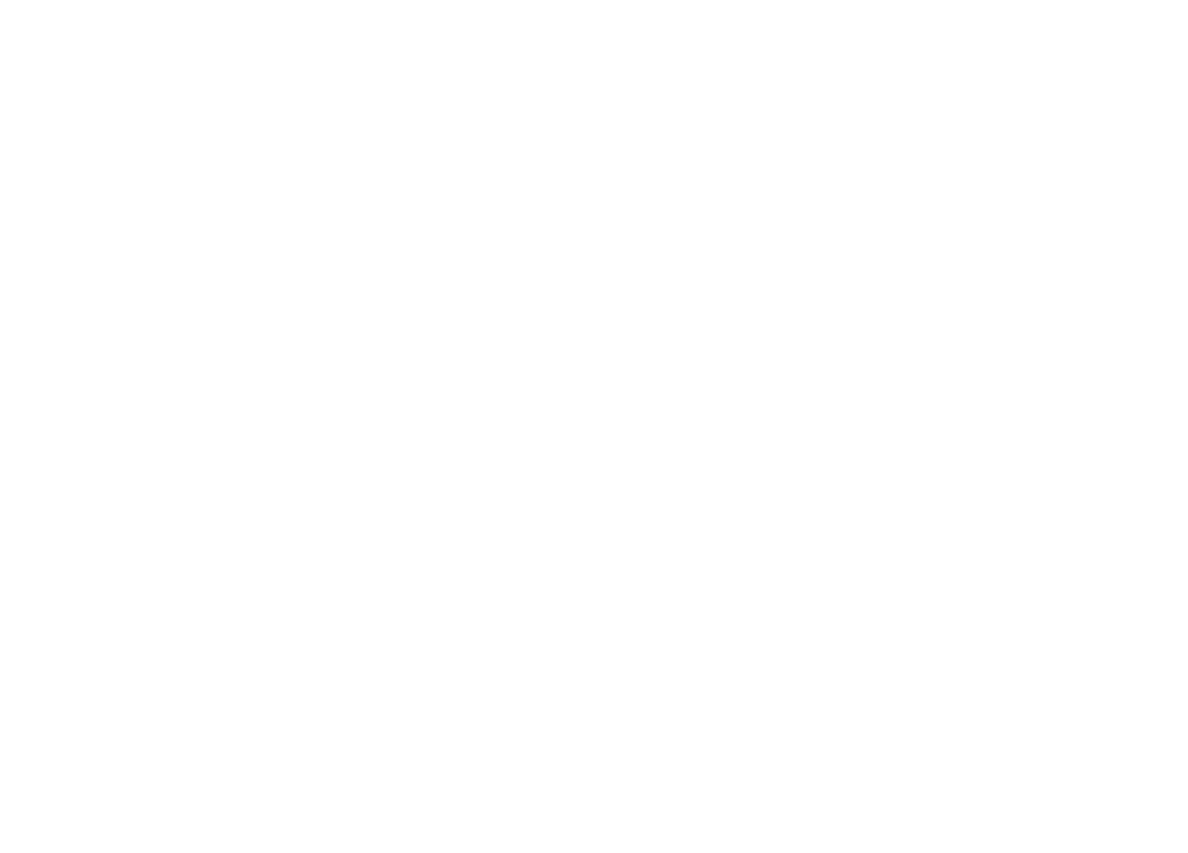 The Andrews Mustangs Freshman football team fought hard Thursday night but ultimately came up short in a tough 34 22 ...