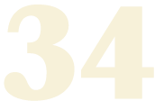 34