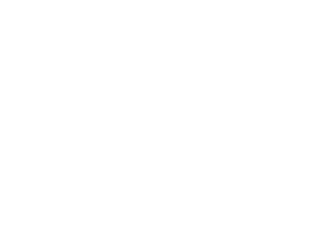 The Andrews JV football team put on a strong performance Thursday night, defeating the Greenwood Rangers with explosi...