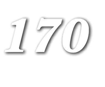 170