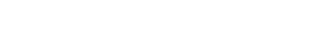 VS MEMORIAL