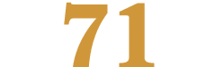 71